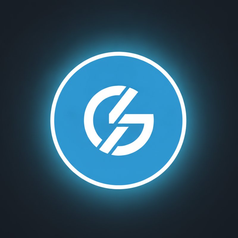 GamStop